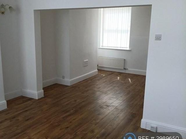 House for rent in Georgia, Greater Manchester