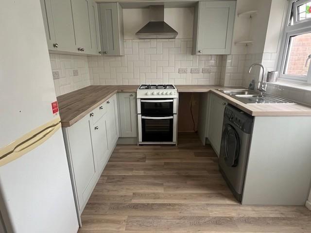 House for rent in Ottery St Mary, East Devon