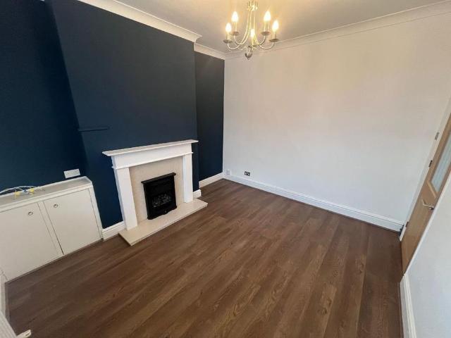 House for rent in Fairfield, Warrington