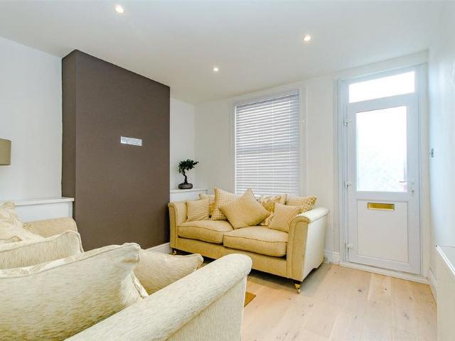 House for rent in Midway, Kent