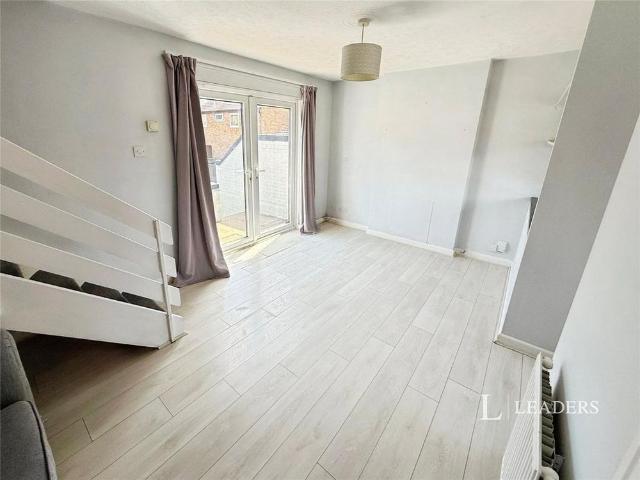 House for rent in Peterborough