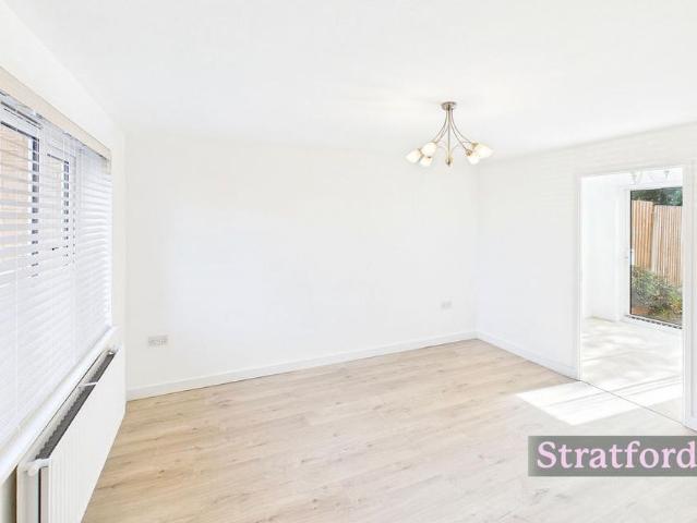 House for rent in Browns Wood, Milton Keynes