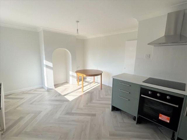House for rent in Huntingdon