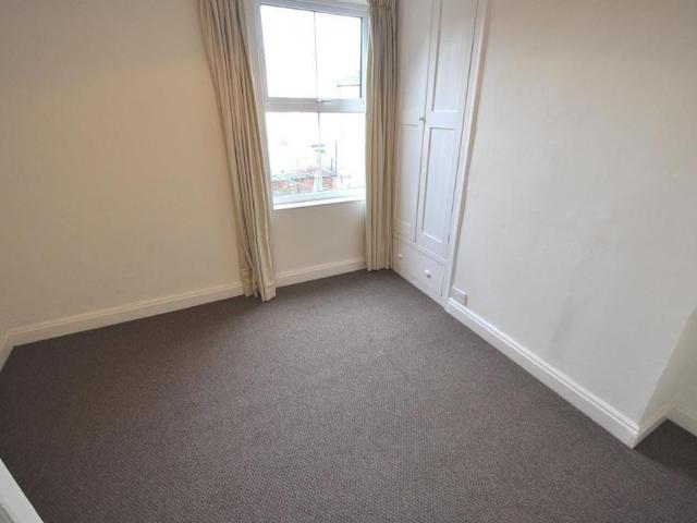 House for rent in Phippsville, Northampton