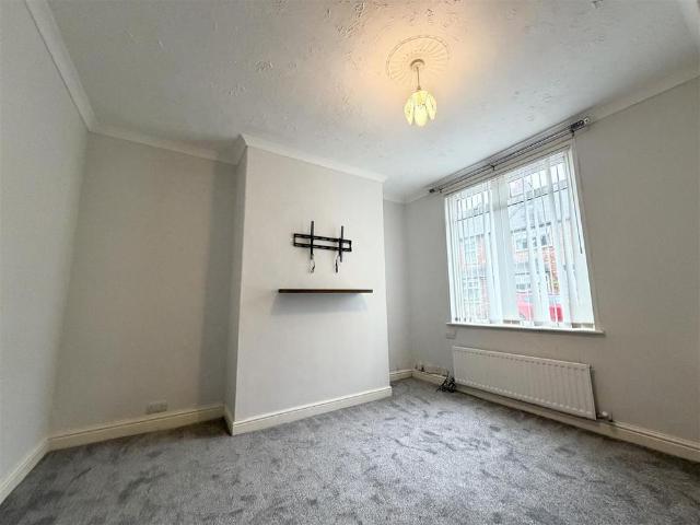 House for rent in Bank Top, Darlington