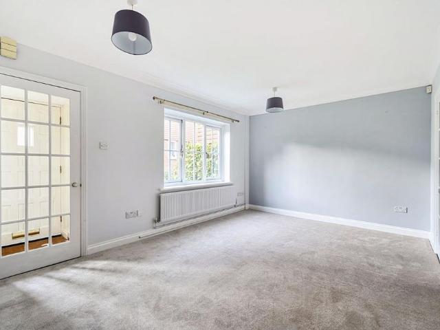 House for rent in Turners Green, Wealden