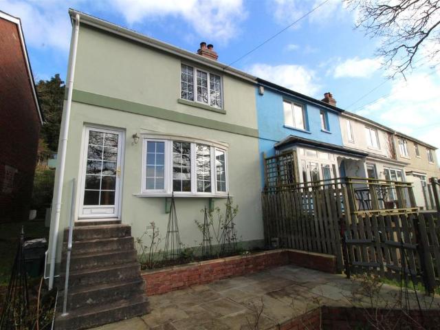 House for rent in Strode, Isle Of Man