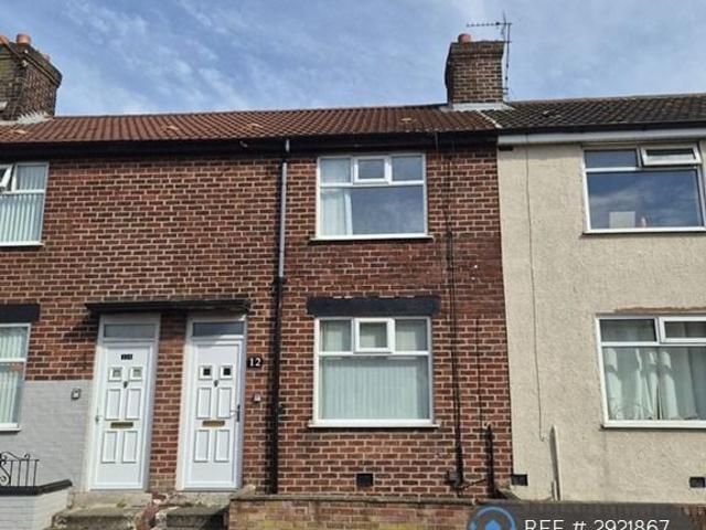 House for rent in Calderstones, Isle Of Man