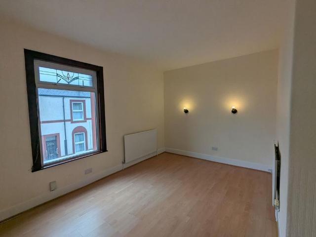 House for rent in Stranton, Brierton