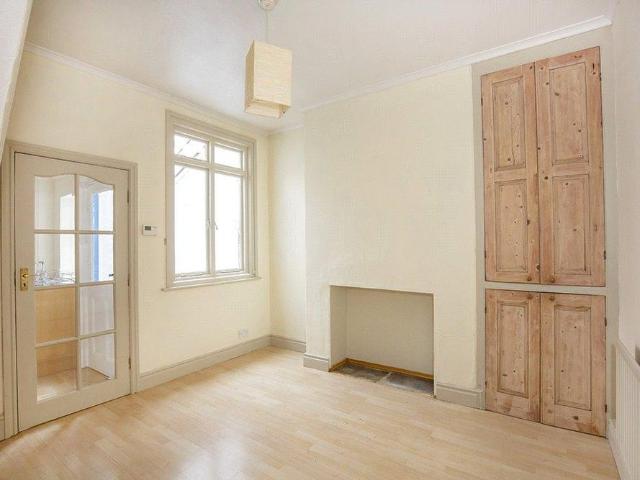 House for rent in High Field, York