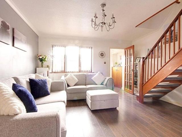 House for rent in Broxbourne, Hertfordshire