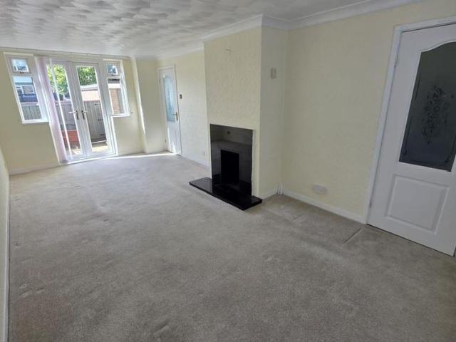 House for rent in Newton Aycliffe, Great Aycliffe