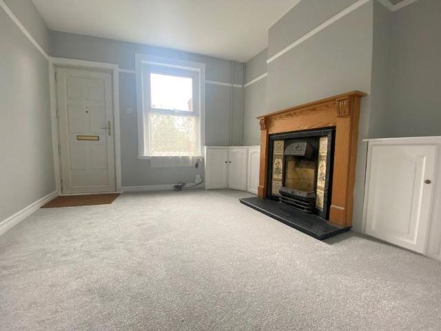 House for rent in High Brooms, Tunbridge Wells