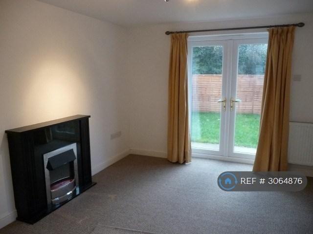 House for rent in Weedon Bec