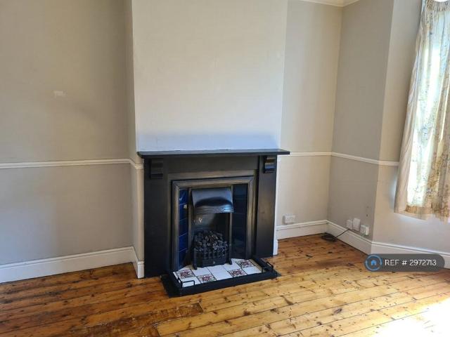 House for rent in Feckenham, City Of Bristol
