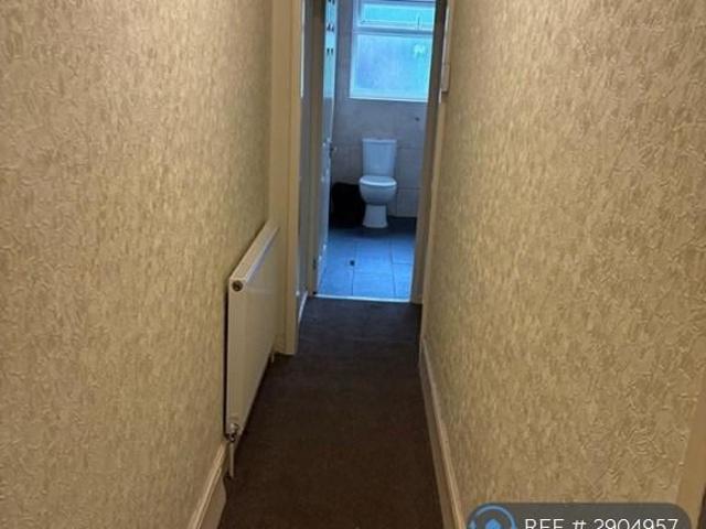 House for rent in Longford, West Midlands
