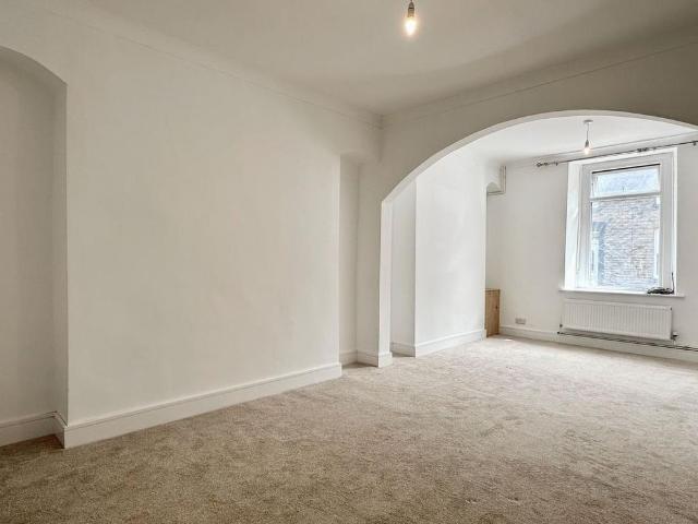 House for rent in Briton Ferry