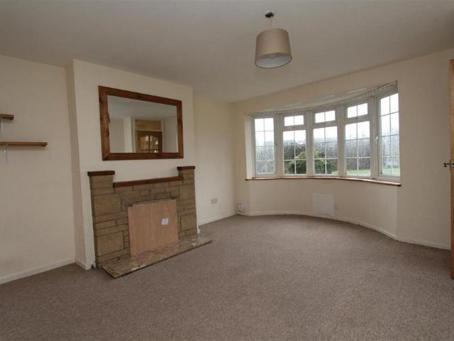 House for rent in Keynsham, Bath And North East Somerset