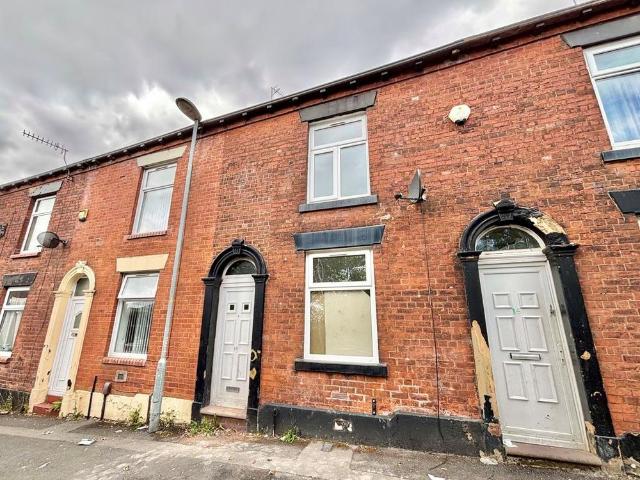 House for rent in Primrose Bank, Pendock
