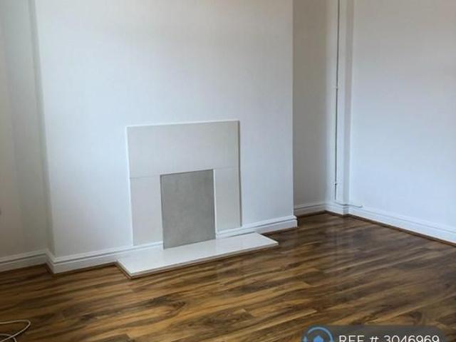 House for rent in Hilltop, Vale