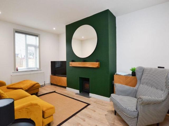 House for rent in Eighton Banks, Gateshead