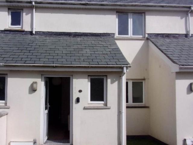 House for rent in Pityme, Isle Of Man