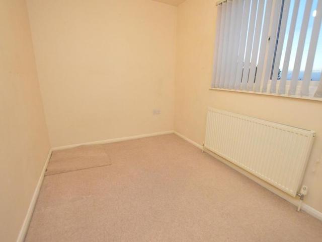 House for rent in Havercroft, West Yorkshire