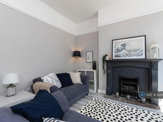 House for rent in Darlington