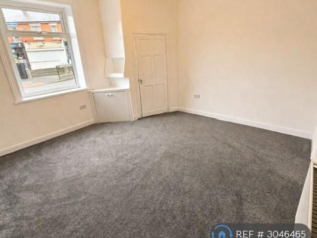 House for rent in Cowhill, Pendock