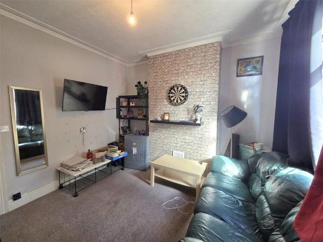 House for rent in Long Eaton, Erewash