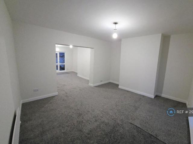 House for rent in Hirst, Ashington