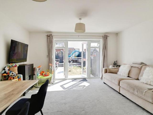 House for rent in Barling, Essex
