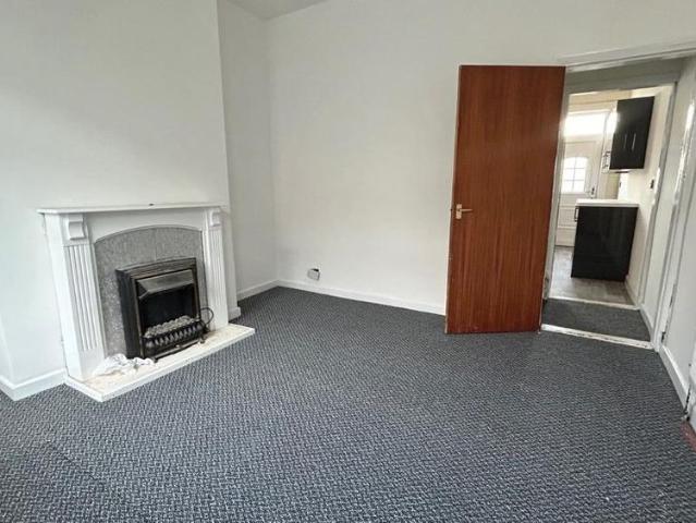 House for rent in Old Denaby, South Yorkshire