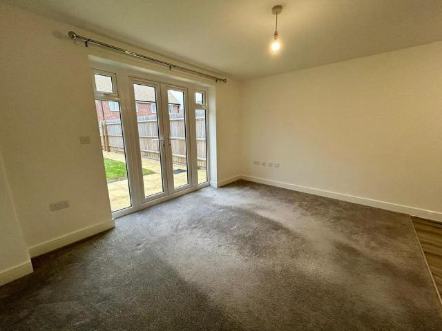 House for rent in Bishopton, Stratford-on-Avon