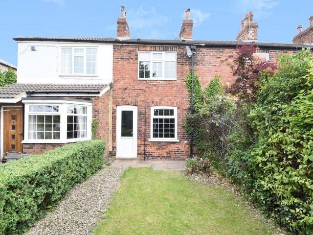 House for rent in Austhorpe, Isle Of Man