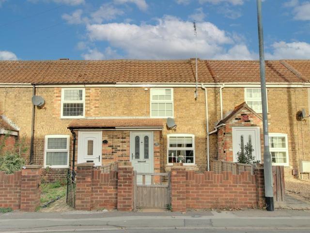 House for rent in Four Gotes, Isle Of Man