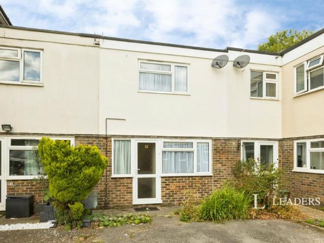 House for rent in West Hoathly, Perryfields