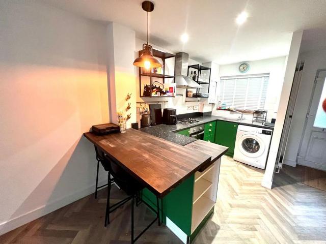 House for rent in Totton and Eling, Ashurst Bridge