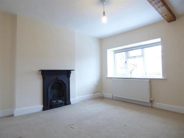 House for rent in Bedale, North Yorkshire