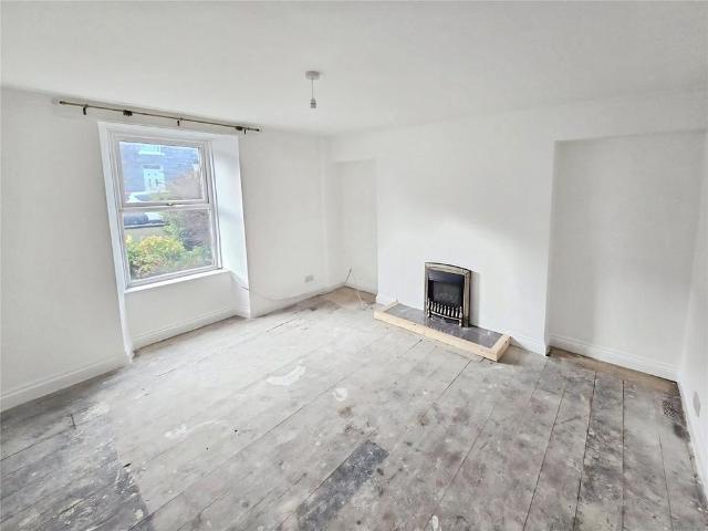 House for rent in Troon, Camborne