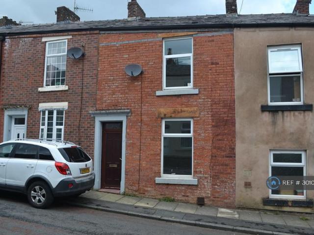 House for rent in Darwen