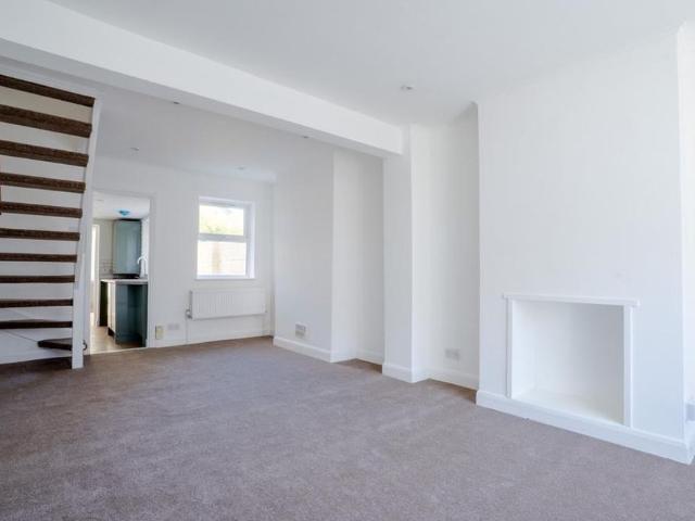 House for rent in Kings Farm, Hamerton