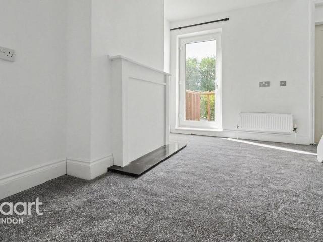 House for rent in Rodbourne, Swindon