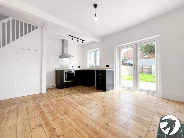 House for rent in Gillingham