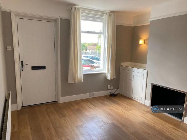 House for rent in St James, Sandown Park