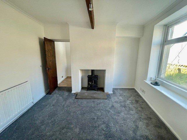 House for rent in West Yorkshire