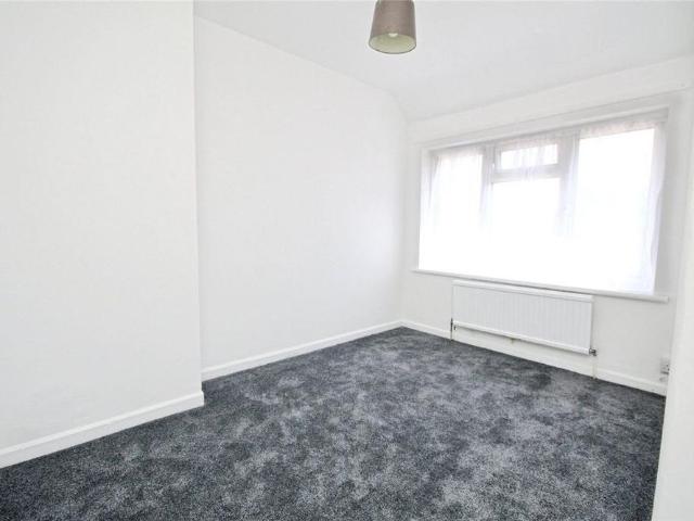 House for rent in London Borough of Barking and Dagenham, Greater London