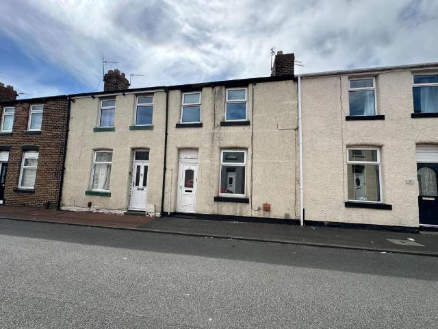 House for rent in Southwick, Sunderland