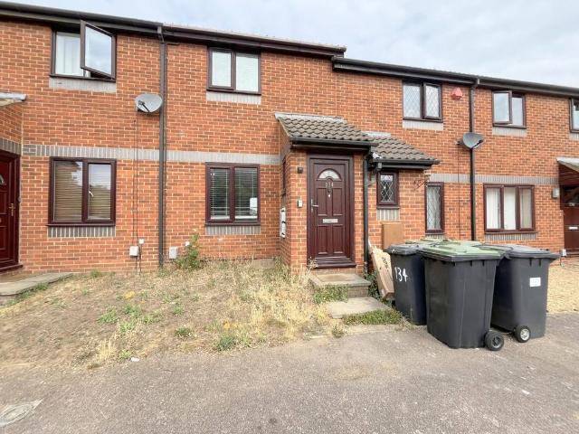 House for rent in Flitwick, Bedfordshire