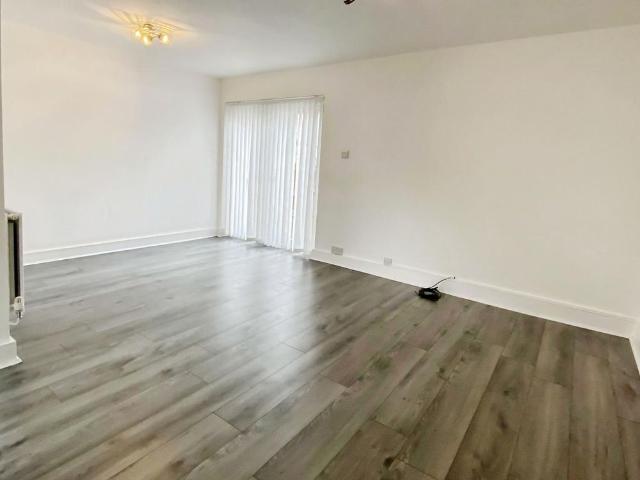 House for rent in Digmoor, Roby Mill
